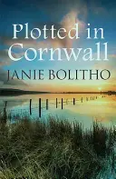 Complotat în Cornwall - Plotted in Cornwall