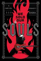 Ne-am vândut sufletele - We Sold Our Souls