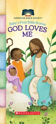 Rugăciuni la culcare (Primele povești biblice ale bebelușului) - Bedtime Prayers (Baby's First Bible Stories)