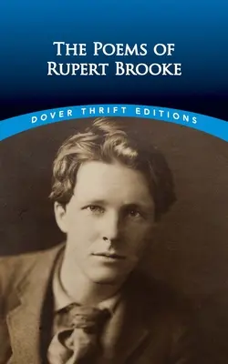 Poemele lui Rupert Brooke - The Poems of Rupert Brooke