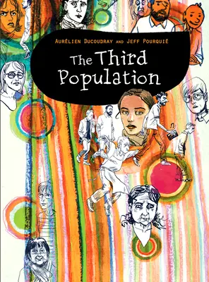 A treia populație - The Third Population