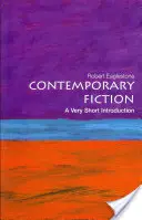 Ficțiune contemporană - Contemporary Fiction