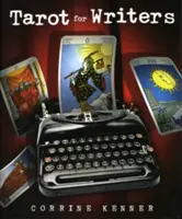 Tarot pentru scriitori - Tarot for Writers