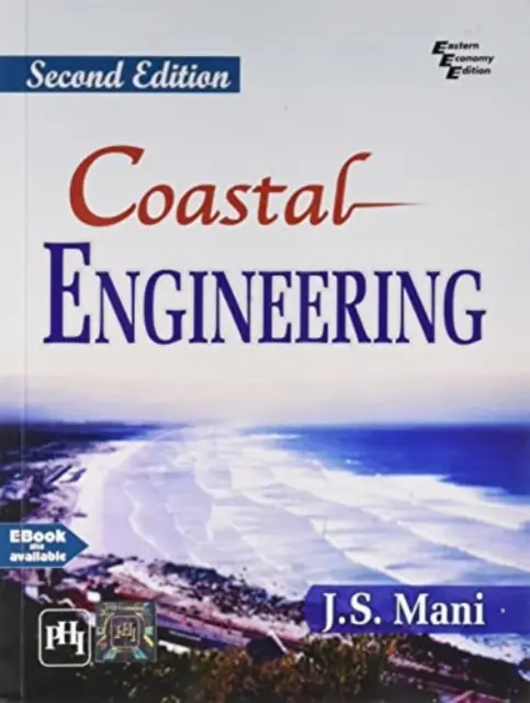 Inginerie costieră - Coastal Engineering