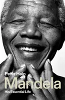 Mandela: Viața sa esențială - Mandela: His Essential Life
