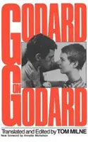 Godard despre Godard - Godard on Godard