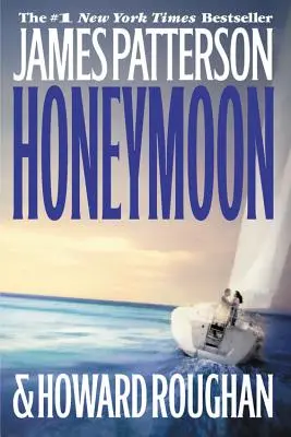 Luna de miere - Honeymoon