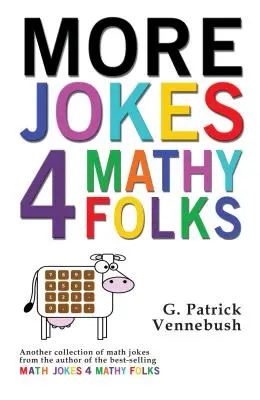 Mai multe glume 4 Mathy Folks - More Jokes 4 Mathy Folks