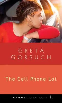 Lotul de telefoane mobile - The Cell Phone Lot