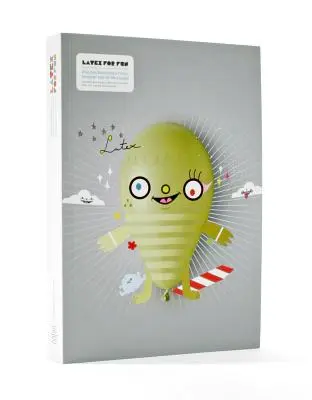 Latex pentru distracție - Latex for Fun
