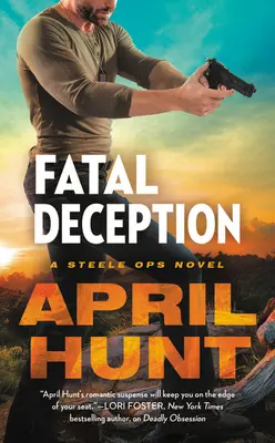Decepție fatală - Fatal Deception