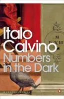 Numere în întuneric - Numbers in the Dark