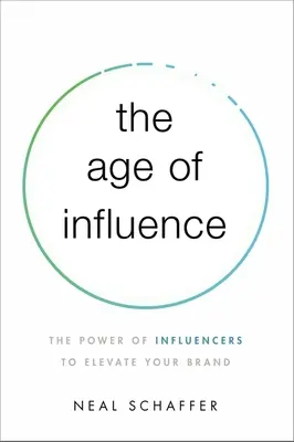 The Age of Influence: Puterea influențatorilor de a vă ridica brandul - The Age of Influence: The Power of Influencers to Elevate Your Brand