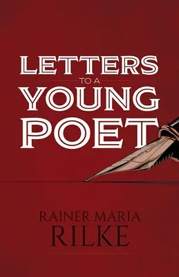 Scrisori către un tânăr poet - Letters to a Young Poet
