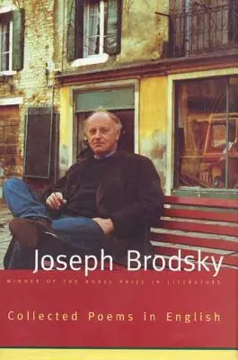 Colecția de poeme în limba engleză - Collected Poems in English