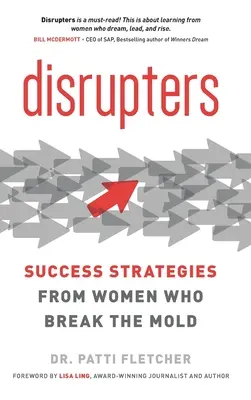 Perturbatori - Disrupters