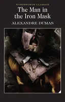 Omul cu masca de fier (The Man in the Iron Mask) - The Man in the Iron Mask