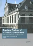 De la antichități la patrimoniu: Transformări ale memoriei culturale - From Antiquities to Heritage: Transformations of Cultural Memory