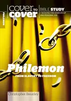 Philemon: De la sclavie la libertate - Philemon: From Slavery to Freedom