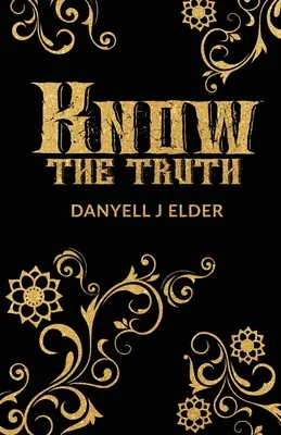 Cunoaște adevărul - Know the Truth