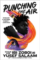 Pumnii în aer - Punching the Air