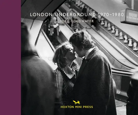 Metroul londonez 1970-1980 - London Underground 1970-1980