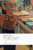 Paradisul doamnelor - The Ladies' Paradise