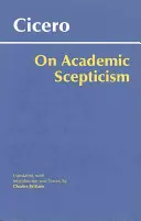 Despre scepticismul academic - On Academic Scepticism