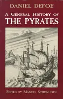 O istorie generală a piraților - A General History of the Pyrates