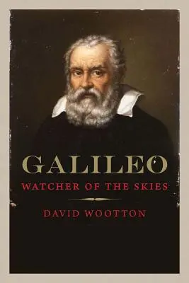 Galileo: Observatorul cerului - Galileo: Watcher of the Skies