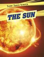 Soarele - Sun