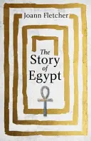 Povestea Egiptului - Story of Egypt