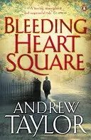 Piața inimii sângerânde - Bleeding Heart Square