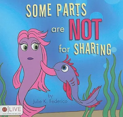 Unele părți NU sunt pentru partajare - Some Parts are NOT for Sharing