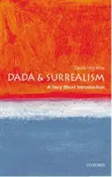 Dada și suprarealismul - Dada and Surrealism