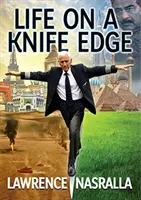 Viața pe muchie de cuțit - Life on a Knife Edge