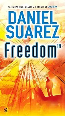 Libertate (Tm) - Freedom (Tm)