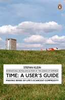 Timpul: un ghid al utilizatorului - Time: A User's Guide