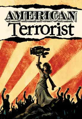 Teroristul american - American Terrorist