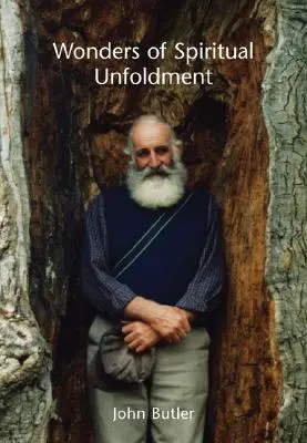 Minunile desăvârșirii spirituale - Wonders of Spiritual Unfoldment