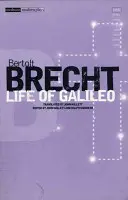 Viața lui Galileo - The Life of Galileo