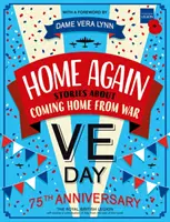 Acasă din nou: Povești despre întoarcerea acasă din război - Home Again: Stories About Coming Home From War