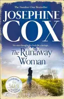 Femeia fugară - The Runaway Woman