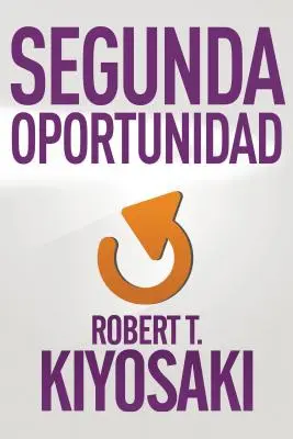 A doua oportunitate - Segunda Oportunidad