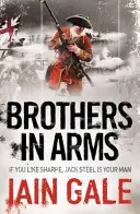 Frați de arme - Brothers in Arms