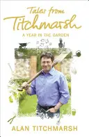 Povești din Titchmarsh - Tales from Titchmarsh