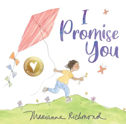 Îți promit - I Promise You