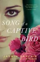 Cântecul unei păsări captive - Song of a Captive Bird