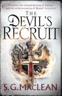 Recruta diavolului - The Devil's Recruit