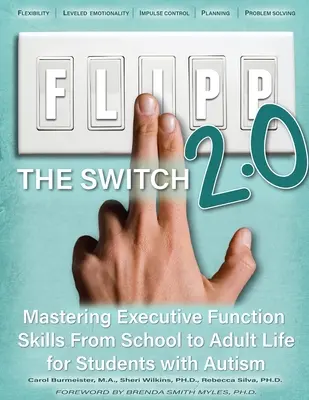 Îmbunătățirea experienței dumneavoastră universitare: Un manual de lucru pentru studenții din spectrul autist - Improving Your College Experience: A Workbook for Students on the Autism Spectrum